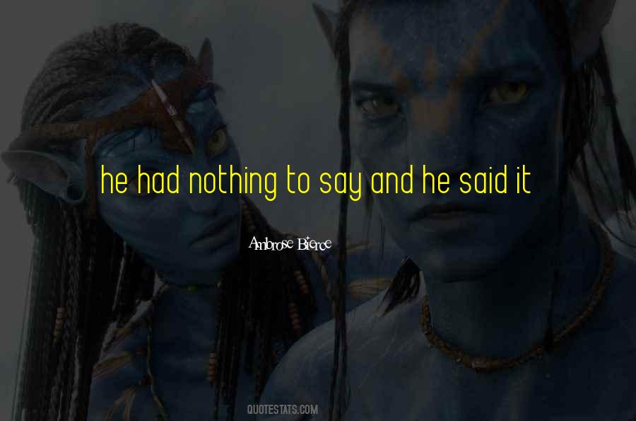 Claude Aveline Quotes #269646