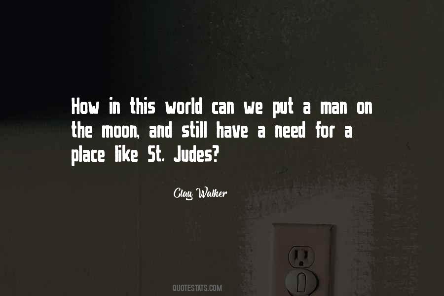 Clay Walker Quotes #335152
