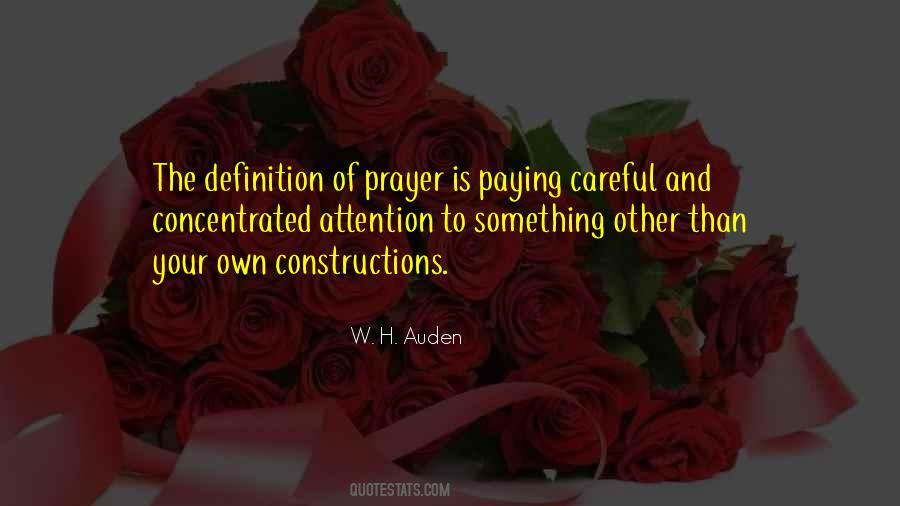 Quotes About May Sakit #235096
