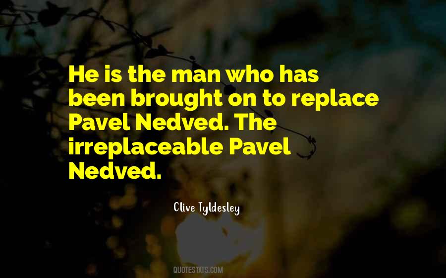 Clive Tyldesley Quotes #662657
