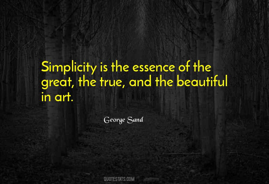 Clive Tyldesley Quotes #906535