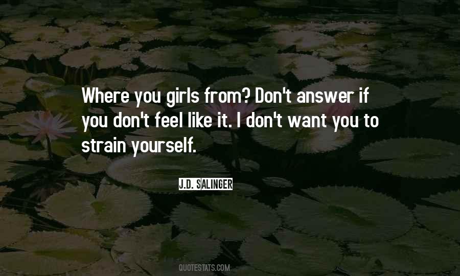 Cloe Madanes Quotes #1558208