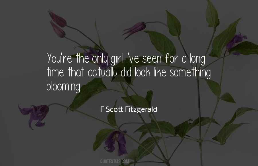 Cloe Madanes Quotes #1835524
