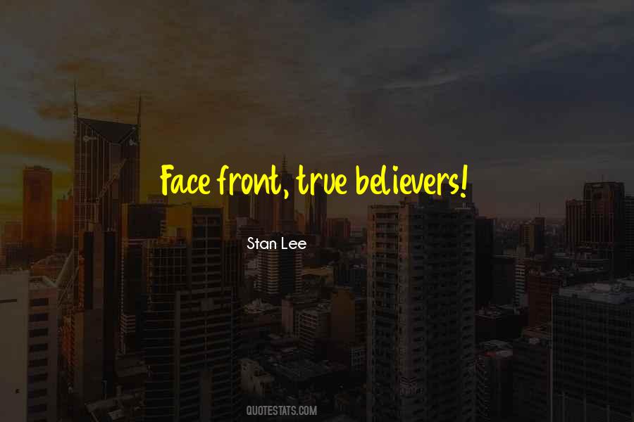 Cloe Madanes Quotes #809849