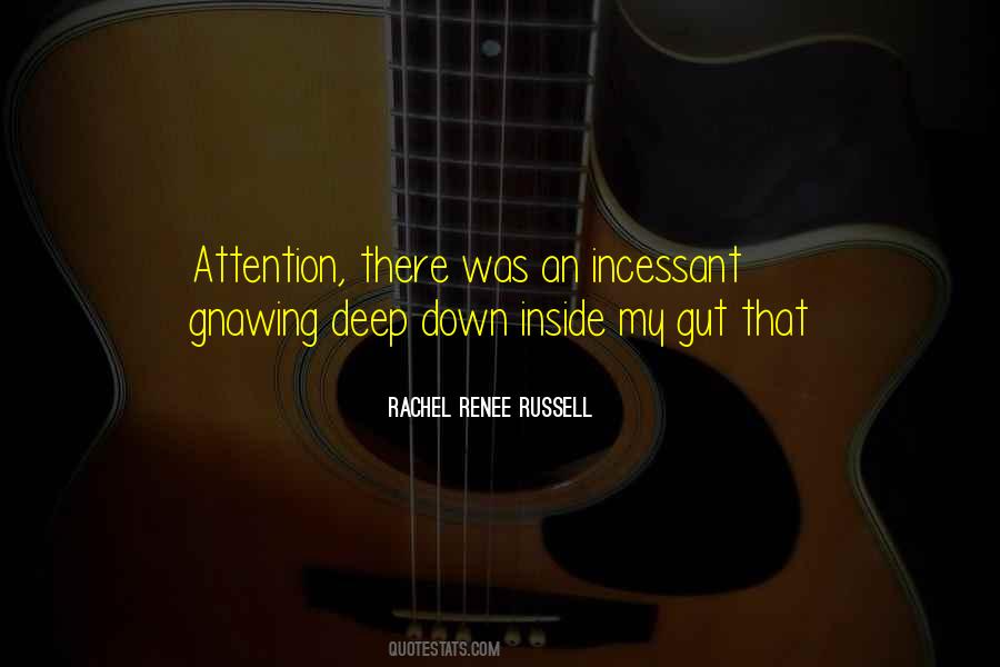 Clyde Bellecourt Quotes #1212396