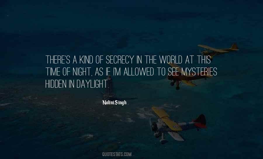 Clyde Bellecourt Quotes #1653019
