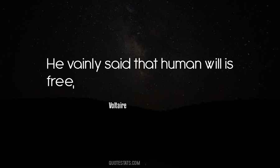 Clyde Bellecourt Quotes #655071
