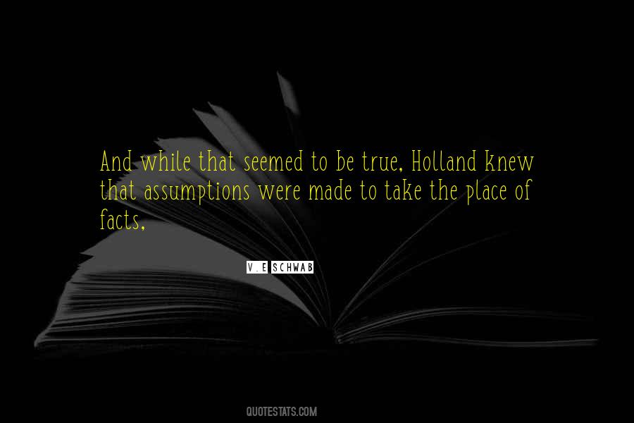 Clyde Bellecourt Quotes #755128