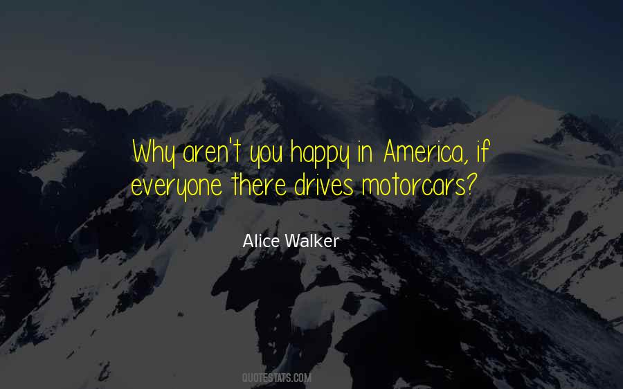 Clyde Bellecourt Quotes #774156