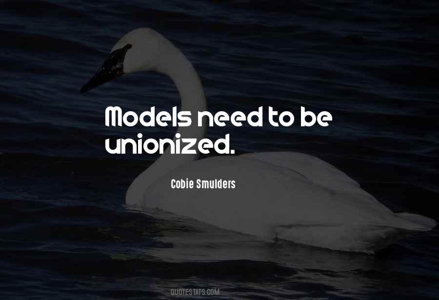 Cobie Smulders Quotes #329853