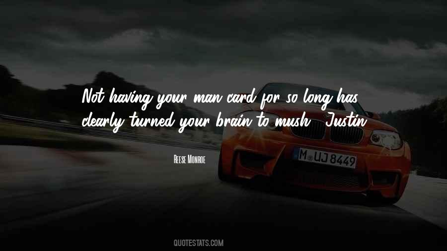 Cody Linley Quotes #864568