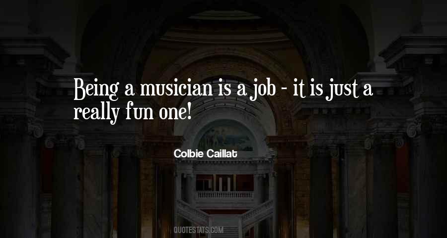 Colbie Caillat Quotes #1736787