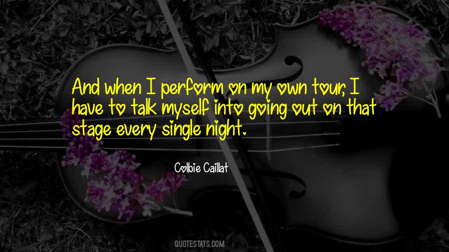 Colbie Caillat Quotes #306170
