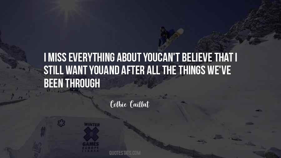 Colbie Caillat Quotes #473169