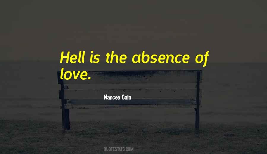 Coleen Murtagh Paratore Quotes #646536 Coleen Murtagh Paratore Quotes #646536
