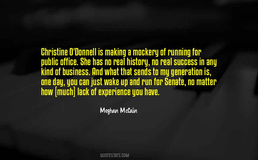 Colin Maclaurin Quotes #148401