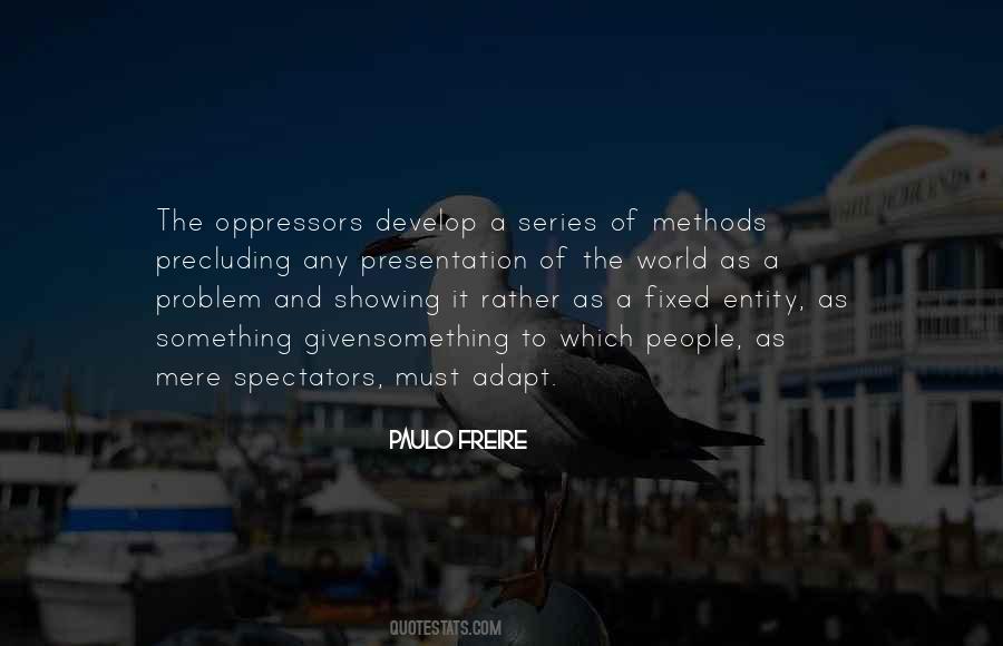 Colin Maclaurin Quotes #724476