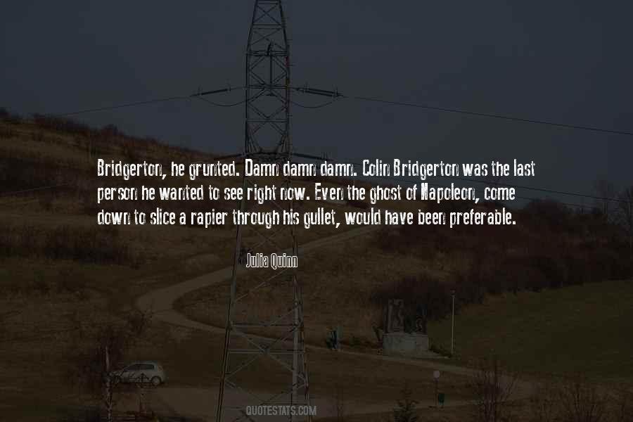 Colin Quinn Quotes #382484