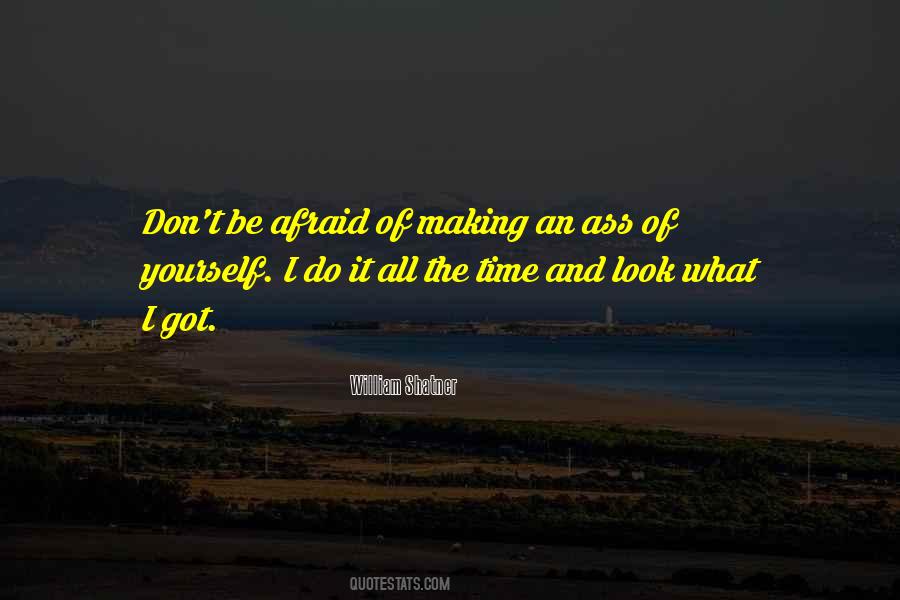 Colm Feore Quotes #1264319