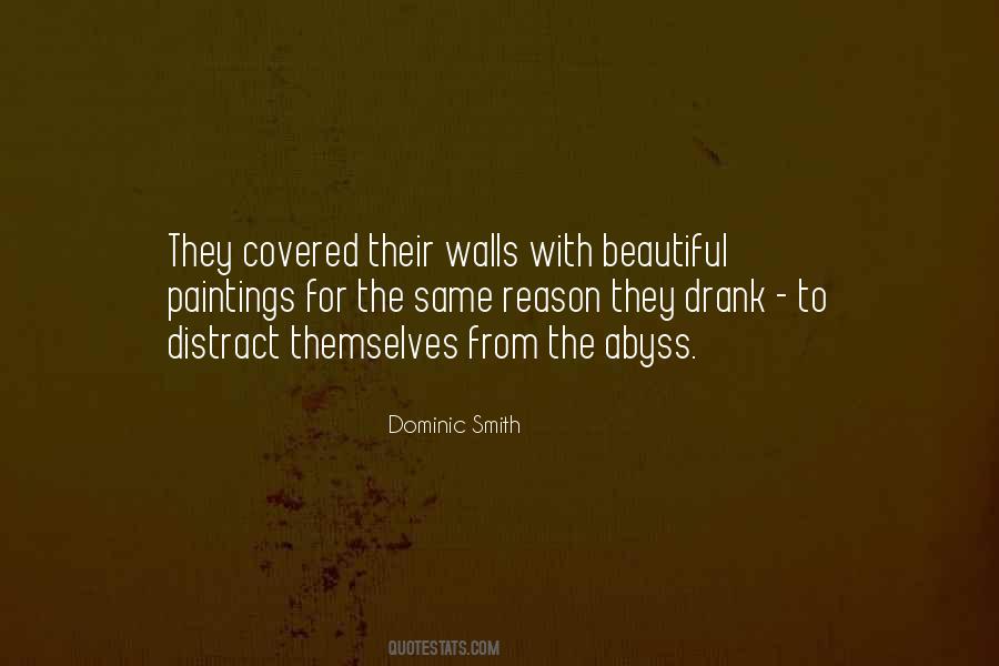 Connie Nielsen Quotes #1635950 Connie Nielsen Quotes #1635950