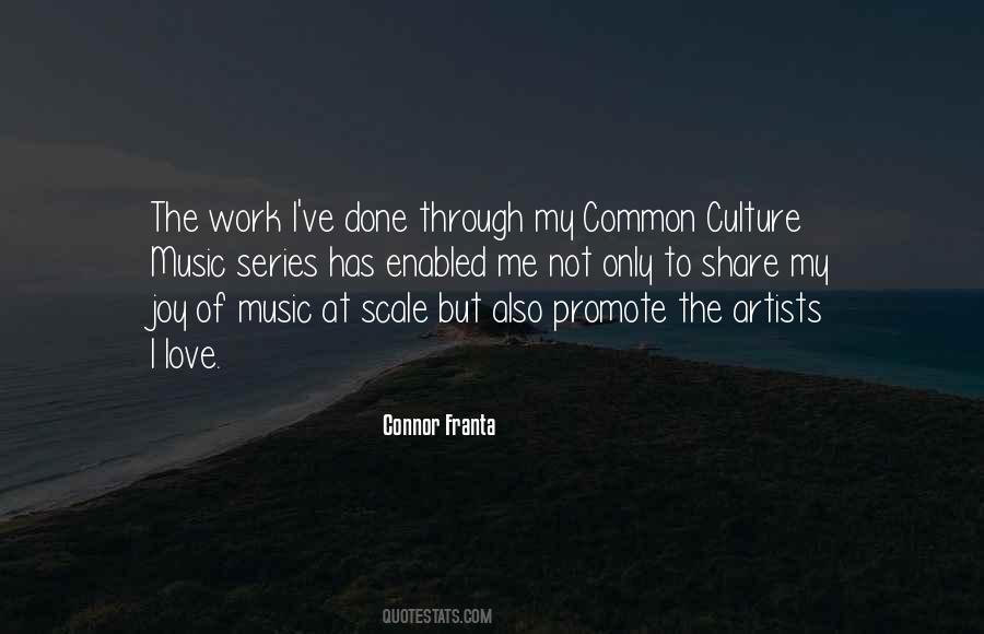 Connor Franta Quotes #1599898