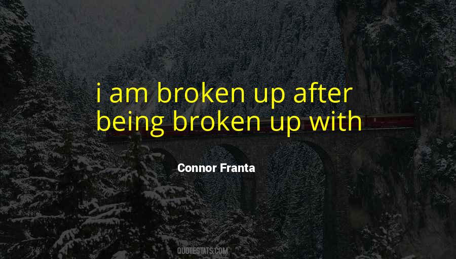 Connor Franta Quotes #823089