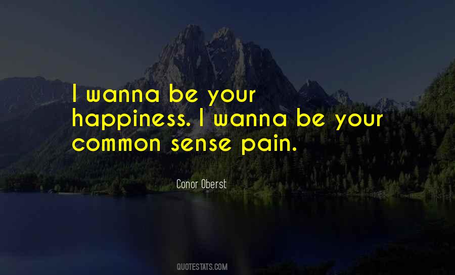 Conor Oberst Quotes #373641