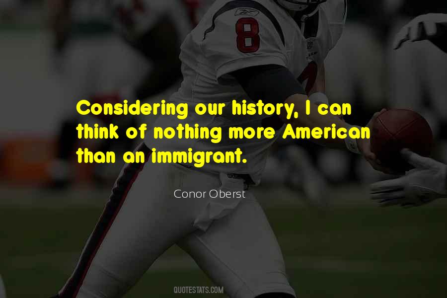 Conor Oberst Quotes #418127