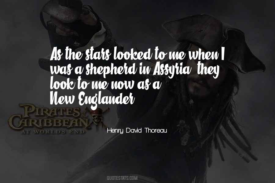 Quotes About Assyria #406516