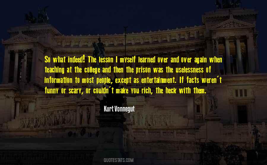 Constantine P. Cavafy Quotes #1693210