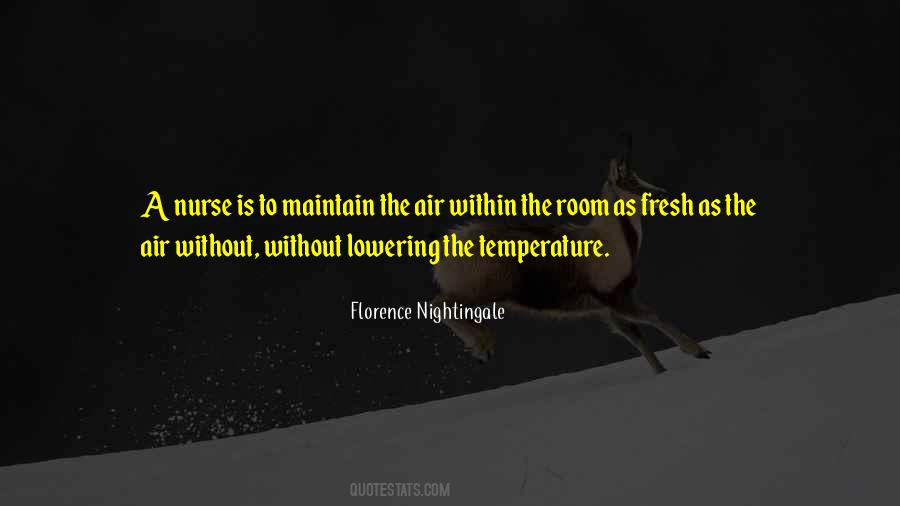 Constantine P. Cavafy Quotes #558136