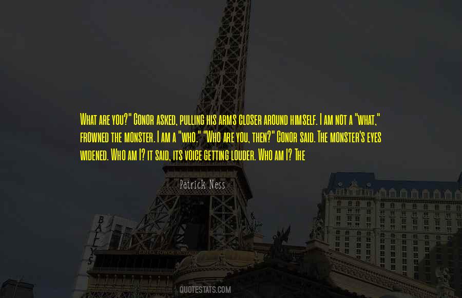 Constantine P. Cavafy Quotes #617466