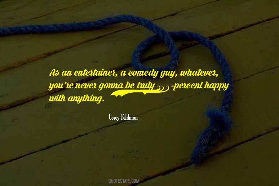 Corey Feldman Quotes #1789988