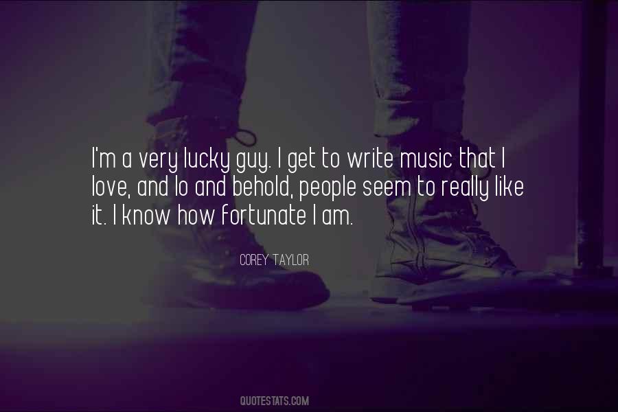 Corey Taylor Quotes #1102153