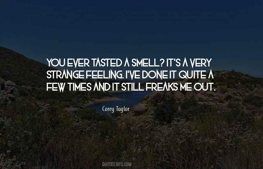 Corey Taylor Quotes #1164809