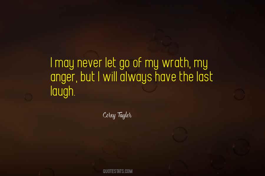 Corey Taylor Quotes #1373972