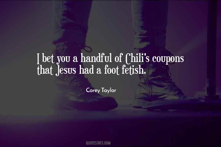 Corey Taylor Quotes #304941