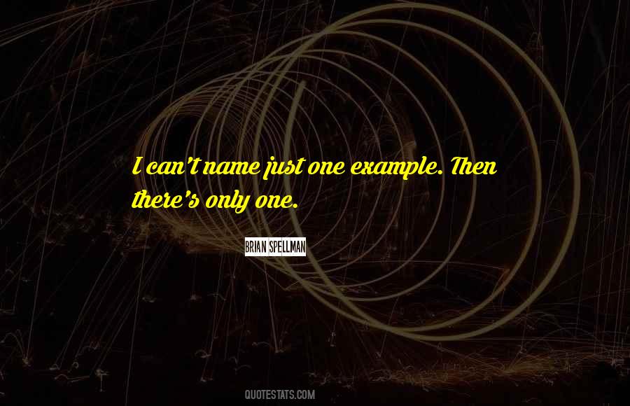 Corin Nemec Quotes #714538