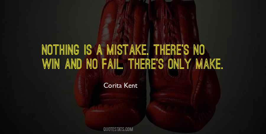 Corita Kent Quotes #71123