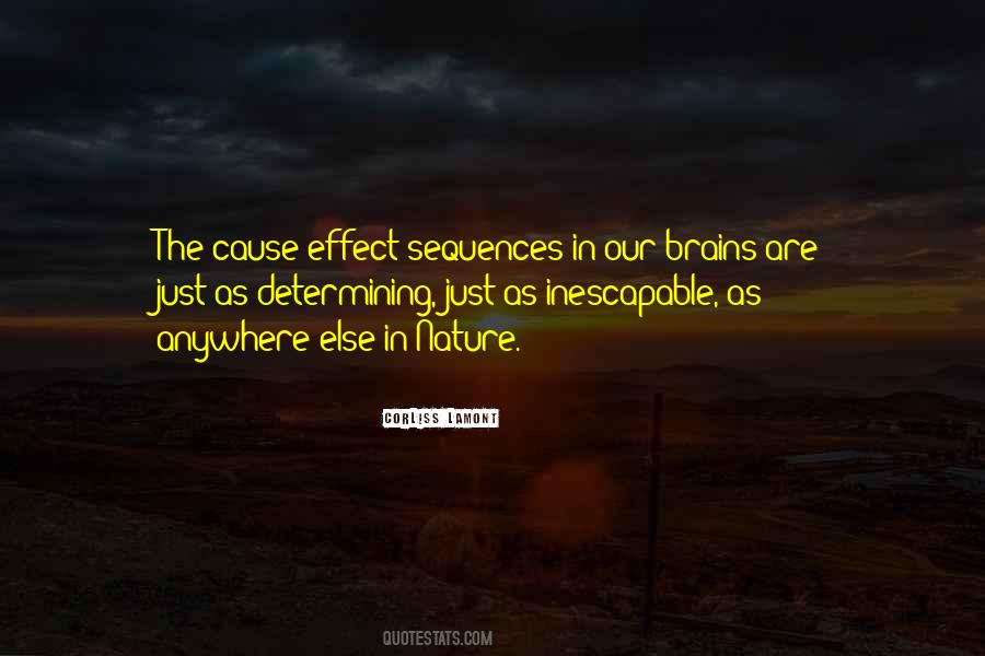 Corliss Lamont Quotes #1459650
