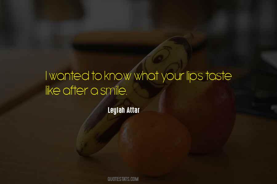 Corliss Lamont Quotes #216370