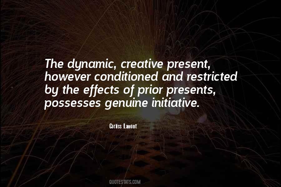 Corliss Lamont Quotes #694415