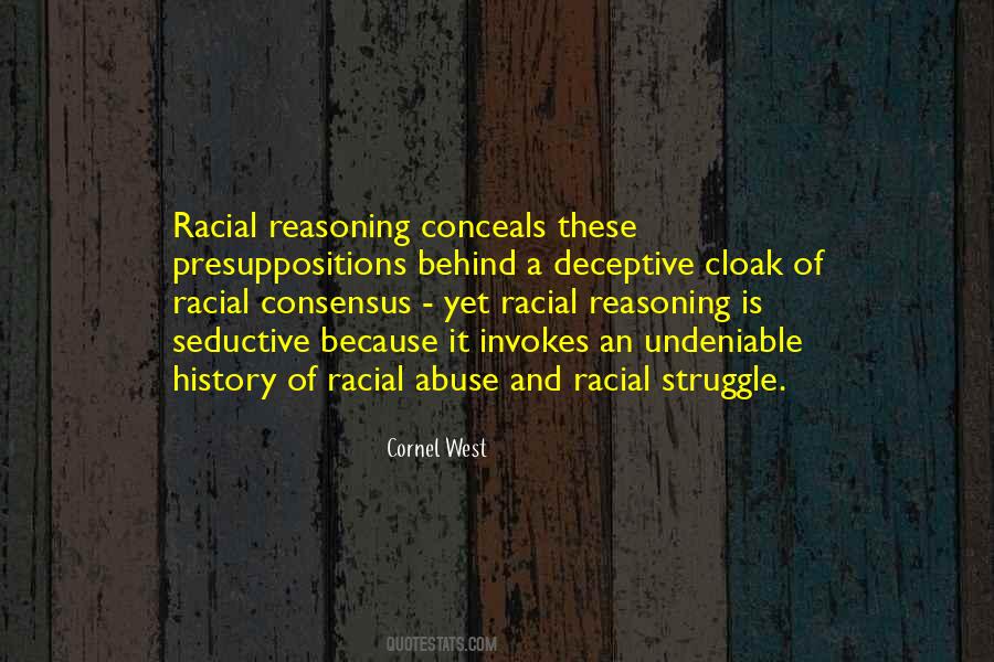 Cornel West Quotes #173454