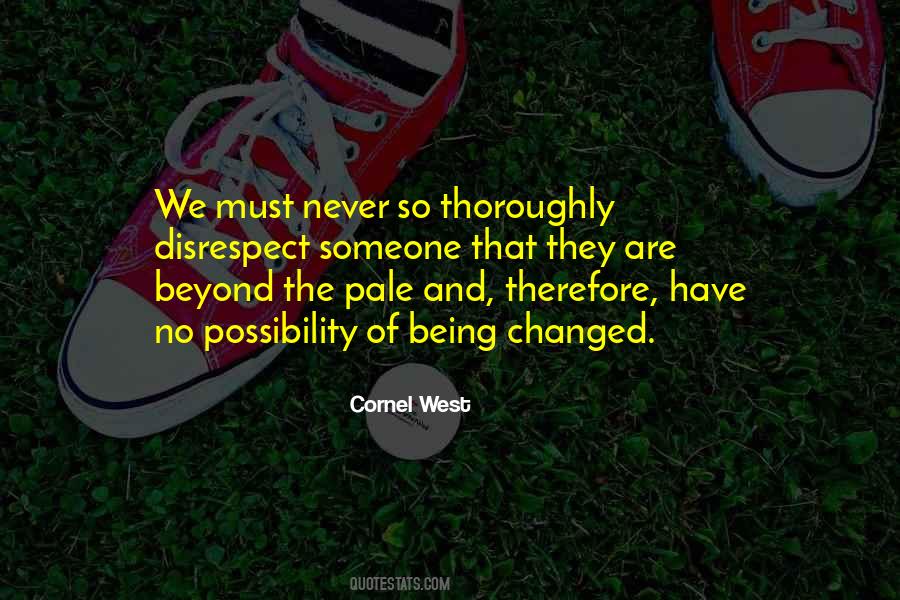 Cornel West Quotes #566056