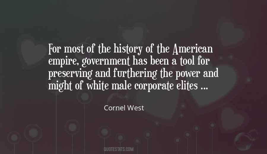 Cornel West Quotes #594045