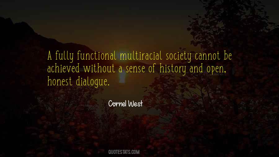 Cornel West Quotes #735272