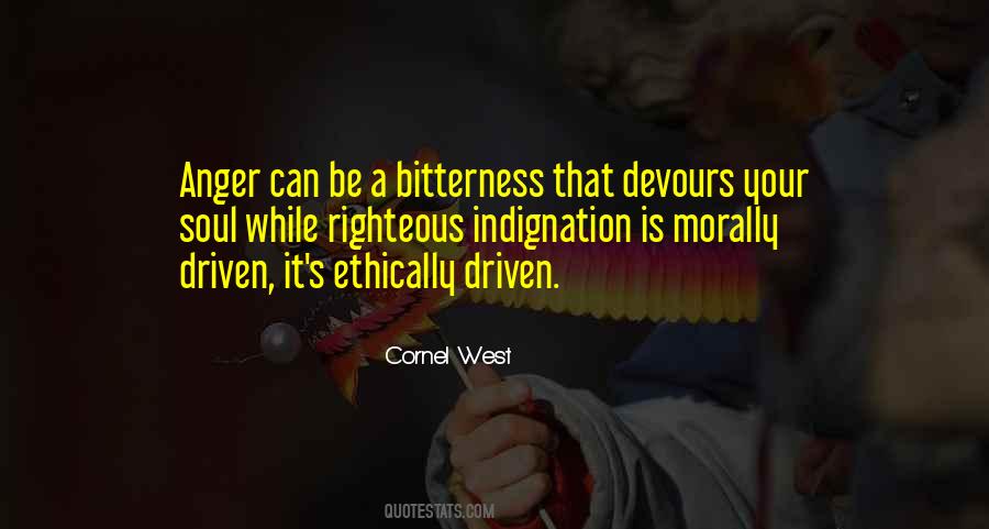 Cornel West Quotes #770706