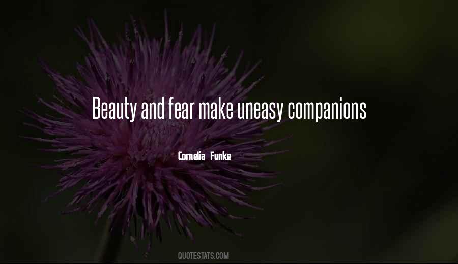 Cornelia Funke Quotes #179265
