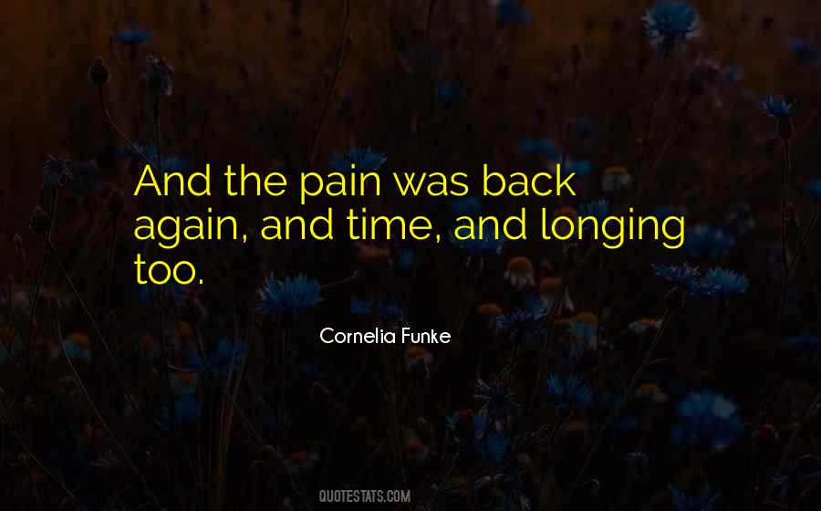 Cornelia Funke Quotes #413778