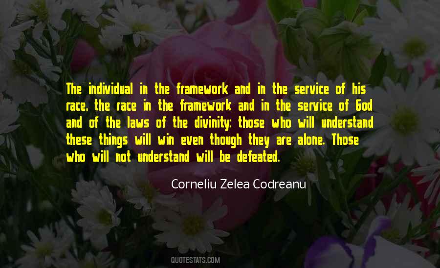 Corneliu Codreanu Quotes #1200961